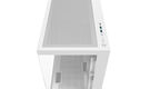 Deepcool CG380 3F WH без БП Deepcool CG380 3F WH без БП