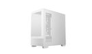Deepcool CG380 3F WH без БП Deepcool CG380 3F WH без БП