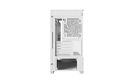 Deepcool CG380 3F WH без БП Deepcool CG380 3F WH без БП