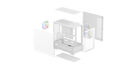 Deepcool CG380 3F WH без БП Deepcool CG380 3F WH без БП