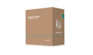 Deepcool CG380 3F WH без БП