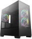 Deepcool CG380 3F без БП