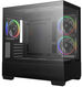 Deepcool CG380 3F без БП