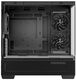 Deepcool CG380 3F без БП