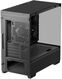 Deepcool CG380 3F без БП