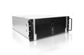 IN WIN
InWin IW-R400-03N /USB2.0*2/NMB 8025mm*2/PDB AcBel R2CU5162A/AcBel R1CA2162B-P00A Platinum CRPS 1600W(jne module)*2/Front door/SK35-02 IN WIN
InWin IW-R400-03N /USB2.0*2/NMB 8025mm*2/PDB AcBel R2CU5162A/AcBel R1CA2162B-P00A Platinum CRPS 1600W(jne module)*2/Front door/SK35-02