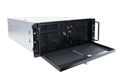 IN WIN
InWin IW-R400-03N /USB2.0*2/NMB 8025mm*2/PDB AcBel R2CU5162A/AcBel R1CA2162B-P00A Platinum CRPS 1600W(jne module)*2/Front door/SK35-02 IN WIN
InWin IW-R400-03N /USB2.0*2/NMB 8025mm*2/PDB AcBel R2CU5162A/AcBel R1CA2162B-P00A Platinum CRPS 1600W(jne module)*2/Front door/SK35-02