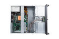 IN WIN
InWin IW-R400-03N /USB2.0*2/NMB 8025mm*2/PDB AcBel R2CU5162A/AcBel R1CA2162B-P00A Platinum CRPS 1600W(jne module)*2/Front door/SK35-02 IN WIN
InWin IW-R400-03N /USB2.0*2/NMB 8025mm*2/PDB AcBel R2CU5162A/AcBel R1CA2162B-P00A Platinum CRPS 1600W(jne module)*2/Front door/SK35-02