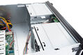 IN WIN
InWin IW-R400-03N /USB2.0*2/NMB 8025mm*2/PDB AcBel R2CU5162A/AcBel R1CA2162B-P00A Platinum CRPS 1600W(jne module)*2/Front door/SK35-02 IN WIN
InWin IW-R400-03N /USB2.0*2/NMB 8025mm*2/PDB AcBel R2CU5162A/AcBel R1CA2162B-P00A Platinum CRPS 1600W(jne module)*2/Front door/SK35-02