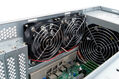 IN WIN
InWin IW-R400-03N /USB2.0*2/NMB 8025mm*2/PDB AcBel R2CU5162A/AcBel R1CA2162B-P00A Platinum CRPS 1600W(jne module)*2/Front door/SK35-02 IN WIN
InWin IW-R400-03N /USB2.0*2/NMB 8025mm*2/PDB AcBel R2CU5162A/AcBel R1CA2162B-P00A Platinum CRPS 1600W(jne module)*2/Front door/SK35-02