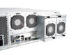 IN WIN
InWin IW-R400-03N /USB2.0*2/NMB 8025mm*2/PDB AcBel R2CU5162A/AcBel R1CA2162B-P00A Platinum CRPS 1600W(jne module)*2/Front door/SK35-02 IN WIN
InWin IW-R400-03N /USB2.0*2/NMB 8025mm*2/PDB AcBel R2CU5162A/AcBel R1CA2162B-P00A Platinum CRPS 1600W(jne module)*2/Front door/SK35-02