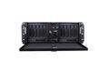 IN WIN
InWin IW-R400-03N /USB2.0*2/NMB 8025mm*2/PDB AcBel R2CU5162A/AcBel R1CA2162B-P00A Platinum CRPS 1600W(jne module)*2/Front door/SK35-02 IN WIN
InWin IW-R400-03N /USB2.0*2/NMB 8025mm*2/PDB AcBel R2CU5162A/AcBel R1CA2162B-P00A Platinum CRPS 1600W(jne module)*2/Front door/SK35-02