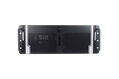 IN WIN
InWin IW-R400-03N /USB2.0*2/NMB 8025mm*2/PDB AcBel R2CU5162A/AcBel R1CA2162B-P00A Platinum CRPS 1600W(jne module)*2/Front door/SK35-02 IN WIN
InWin IW-R400-03N /USB2.0*2/NMB 8025mm*2/PDB AcBel R2CU5162A/AcBel R1CA2162B-P00A Platinum CRPS 1600W(jne module)*2/Front door/SK35-02