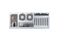IN WIN
InWin IW-R400-03N /USB2.0*2/NMB 8025mm*2/PDB AcBel R2CU5162A/AcBel R1CA2162B-P00A Platinum CRPS 1600W(jne module)*2/Front door/SK35-02