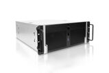IN WIN
InWin IW-R400-03N / USB2.0*2/ NMB 8025mm*2/ PDB AcBel R2CU5162A/ AcBel R1CA2162B-P00A Platinum CRPS 1600W(jne module)*2/ Front door/ SK35-02 6201547&nbsp;<img style='position: relative;margin:0' src='/image/only_to_order_edit.gif' alt='На заказ' title='На заказ' />