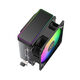 Ocypus Gamma A20 BK ARGB