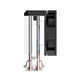 Ocypus Gamma A20 BK ARGB