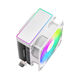 Ocypus Gamma A20 WH ARGB