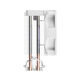 Ocypus Gamma A20 WH ARGB