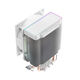 Ocypus Gamma A20 WH ARGB