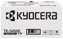 Kyocera Тонер-картридж TK-5450K для ECOSYS PA2600cx/PA2600cwx/MA2600 (4100 стр.)