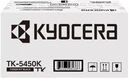 Kyocera Тонер-картридж TK-5450K для ECOSYS PA2600cx/PA2600cwx/MA2600 (4100 стр.)