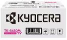 Kyocera Тонер-картридж TK-5450M для ECOSYS PA2600cx/PA2600cwx/MA2600 (3200 стр.)