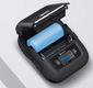 iDPRT HM-T300RPO iDPRT HM-T300RPO