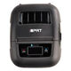 iDPRT HM-T300RPO