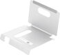 Hikvision DS-KABH8350-T Hikvision DS-KABH8350-T