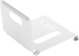 Hikvision DS-KABH8350-T Hikvision DS-KABH8350-T