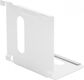 Hikvision DS-KABH8350-T Hikvision DS-KABH8350-T