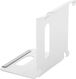 Hikvision DS-KABH8350-T Hikvision DS-KABH8350-T
