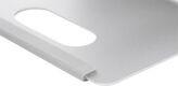 Hikvision DS-KABH8350-T Hikvision DS-KABH8350-T