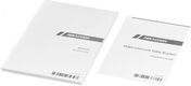 Hikvision DS-KABH8350-T Hikvision DS-KABH8350-T