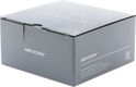 Hikvision DS-KABH8350-T