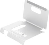 Hikvision DS-KABH8350-T
