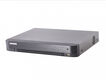 Hikvision iDS-7204HQHI-M1/FA Hikvision iDS-7204HQHI-M1/FA