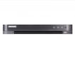 Hikvision iDS-7204HQHI-M1/FA Hikvision iDS-7204HQHI-M1/FA