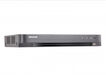Hikvision iDS-7204HQHI-M1/FA