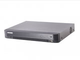 Видеорегистратор Hikvision iDS-7204HQHI-M1/ FA iDS-7204HQHI-M1/FA(C)&nbsp;<img style='position: relative;margin:0' src='/image/only_to_order_edit.gif' alt='На заказ' title='На заказ' />