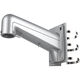 Hikvision DS-1602ZJ-pole-P