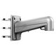 Hikvision DS-1602ZJ-pole-P