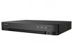 Hikvision iDS-7204HTHI-M2/S(C)