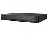 Видеорегистратор Hikvision iDS-7204HTHI-M2/ S(C) iDS-7204HTHI-M2/S(C)&nbsp;<img style='position: relative;margin:0' src='/image/only_to_order_edit.gif' alt='На заказ' title='На заказ' />