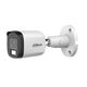 Dahua DH-HAC-B2A51P-U-IL-0280B-S3 Dahua DH-HAC-B2A51P-U-IL-0280B-S3