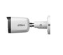 Dahua DH-HAC-B2A51P-U-IL-0280B-S3 Dahua DH-HAC-B2A51P-U-IL-0280B-S3