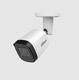 Dahua DH-HAC-B2A51P-U-IL-0280B-S3
