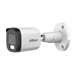 Dahua DH-HAC-B2A51P-U-IL-0280B-S3
