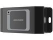Hikvision DS-K2M061